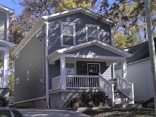 241 Devonia Ave, Lexington, KY, 40505-3219 | Card Image