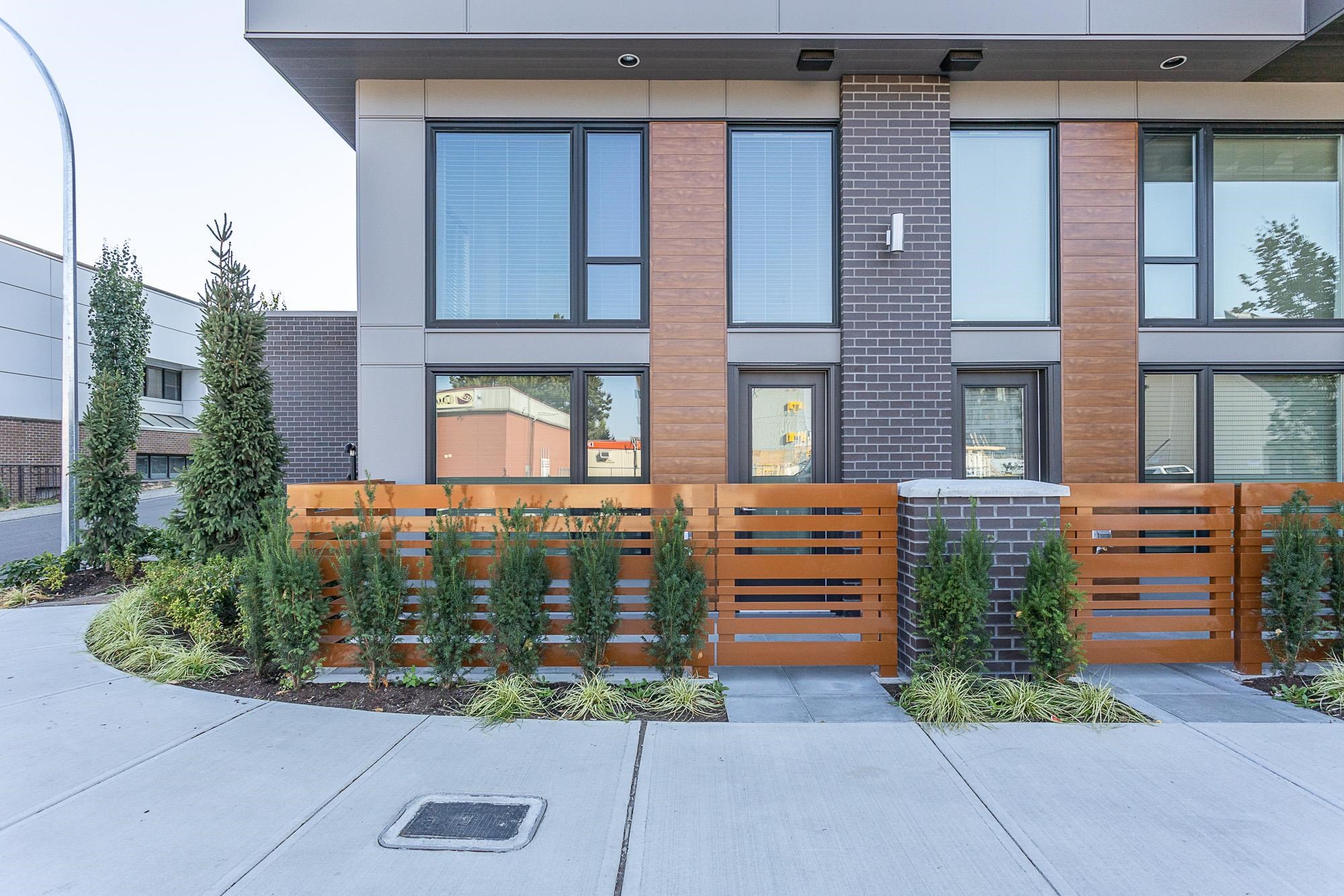 Residential in Abbotsford