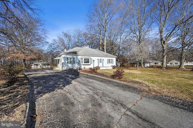 95 Bergold Ln, House other with 3 bedrooms, 2 bathrooms and null parking in LEIPSIC DE | Image 4