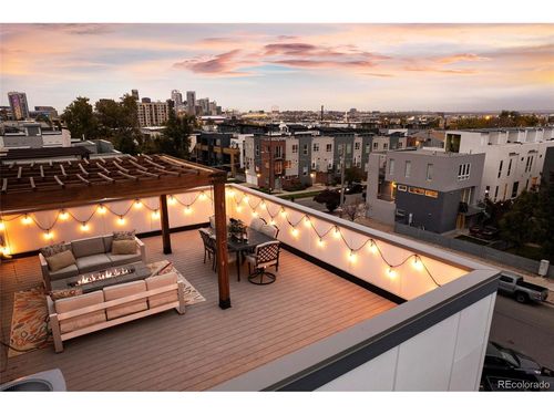 1-2815 W 25th Ave, Denver, CO, 80211-4796 | Card Image