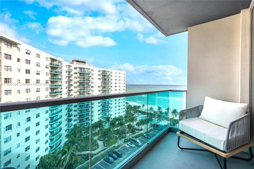 apt-12k-4001 S Ocean Dr, Hollywood, FL, 33019-3038 | Card Image