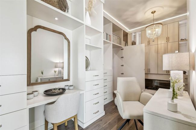 344 Capri Blvd, Townhouse with 5 bedrooms, 5 bathrooms and null parking in TREASURE ISLAND FL | Image 33