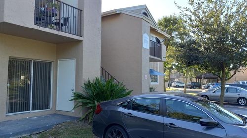 4e-1791 Nw 96th Ter, Pembroke Pines, FL, 33024-3021 | Card Image