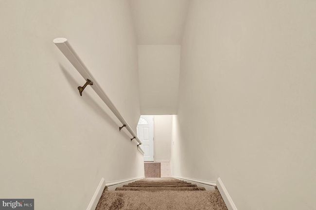 115 Ranson Estates Cir, House other with 3 bedrooms, 2 bathrooms and null parking in Ranson WV | Image 30