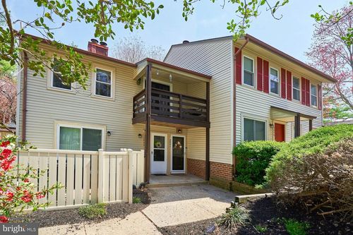 2841 Chablis Cir, WOODBRIDGE, VA, 22192-1947 | Card Image