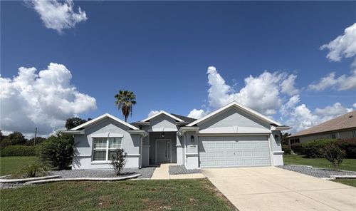 13940 Se 95th Ct, SUMMERFIELD, FL, 34491-8218 | Card Image
