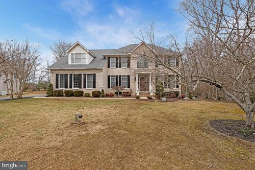 9238 Crescent Ln, LA PLATA, MD, 20646-2817 | Card Image