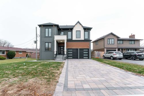 185 Riverview Blvd, St. Catharines, ON, L2T | Card Image