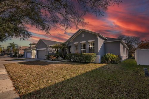 13845 Amberleigh Rd, ORLANDO, FL, 32837-8023 | Card Image
