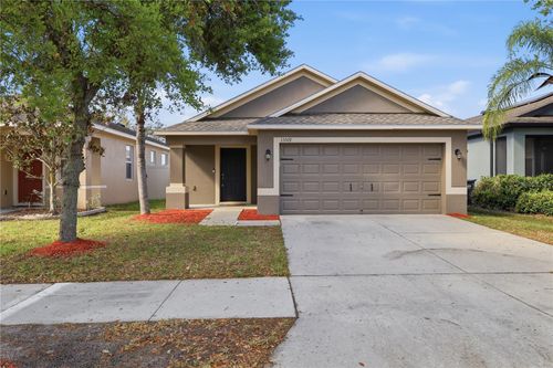 15519 Telford Spring Dr, RUSKIN, FL, 33573-0187 | Card Image