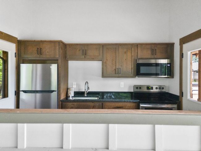 117 Pinnacle Dr, Home with 3 bedrooms, 2 bathrooms and 2 parking in Ellijay GA | Image 24