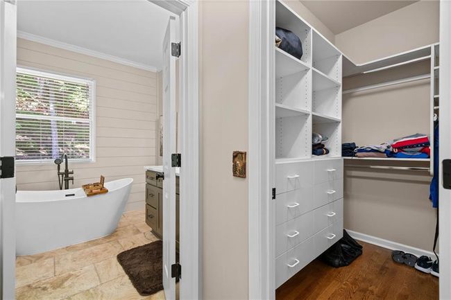 816 Alpine Dr, House other with 4 bedrooms, 4 bathrooms and null parking in Jasper GA | Image 21
