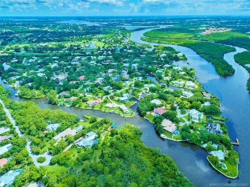 5387 Sw Anhinga Ave, Palm City, FL, 34990-4007 | Card Image