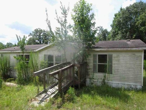 142 Campbell Road, Batesburg, SC, 29006 | Card Image