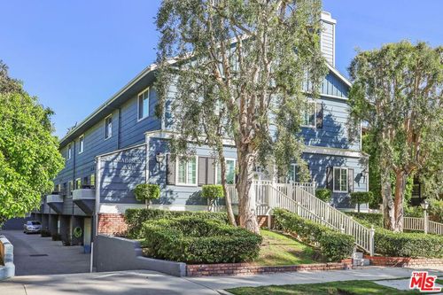 2-478 S Madison Ave, Pasadena, CA, 91101-2008 | Card Image