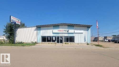 5018 52 Ave, Tofield, AB, T0B4J0 | Card Image