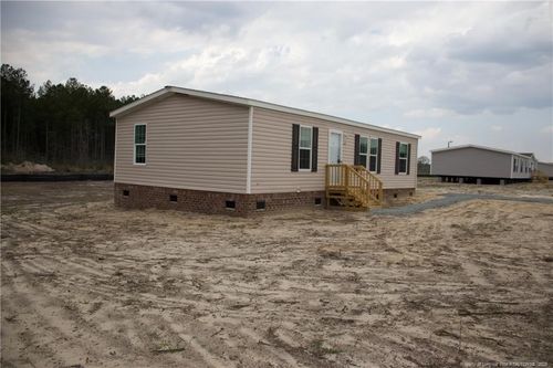 2701 Emma Jane Road, Saint Pauls, NC, 28384 | Card Image