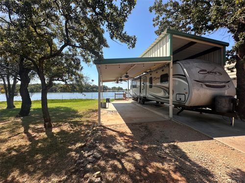 TBD Lots 745-747 Oak Point Drive, May, TX, 76857 | Card Image