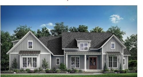 239 Aberdeen Way, Woodstock, GA, 30188-2241 | Card Image