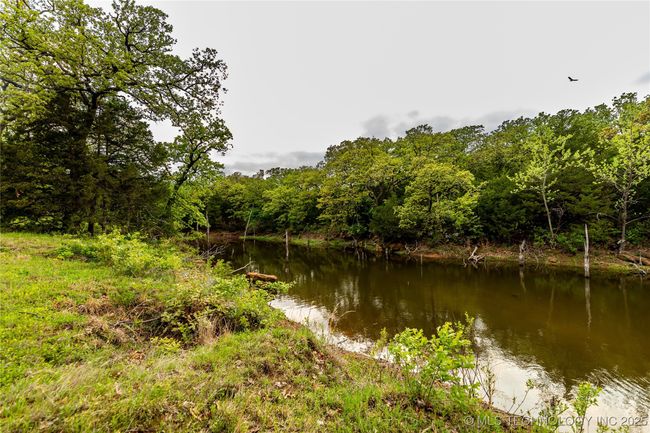 29705 Harvest, House other with 4 bedrooms, 3 bathrooms and null parking in Glencoe OK | Image 37