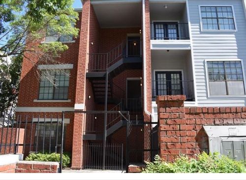 apt-303-712 W 21st St, Austin, TX, 78705-5454 | Card Image