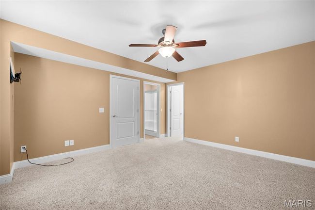 Bed #4 | Image 43