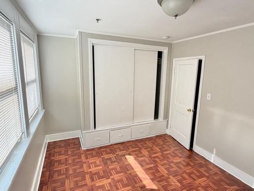 202-27 E Main St, WESTMINSTER, MD, 21157-5081 | Card Image