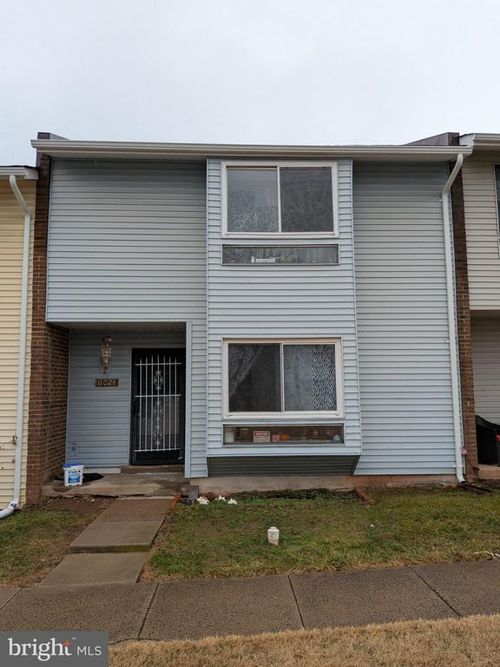 11024 Hiram Ct, MANASSAS, VA, 20109-7278 | Card Image