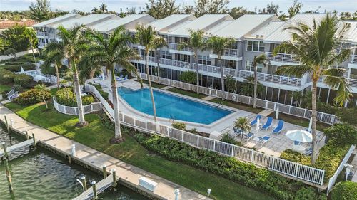 105-615 Dream Island Pl, LONGBOAT KEY, FL, 34228 | Card Image