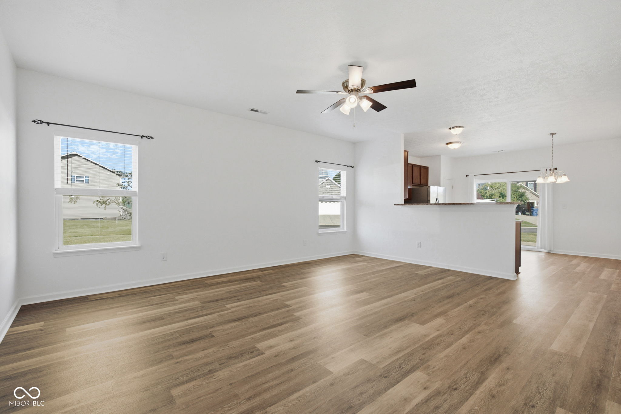 Residential in Noblesville 3