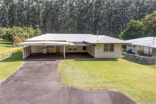 43-1472 Kaohe Pl, Paauilo, HI, 96776 | Card Image