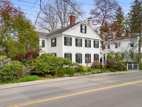 969 Washington Street, Bath, ME, 04530 | Card Image