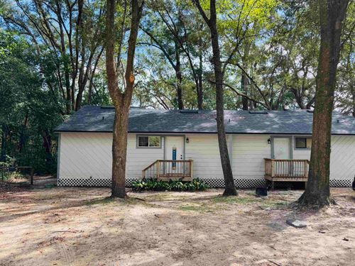 5-3603 Shoreline Dr, TALLAHASSEE, FL, 32305-7248 | Card Image