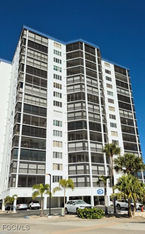 apt-102a-4745 Estero Blvd, FORT MYERS BEACH, FL, 33931-3932 | Card Image