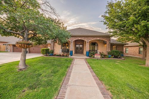 6016 Homestead Blvd, Midland, TX, 79707-5047 | Card Image