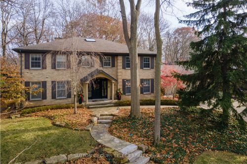 129 Wychwood Pl, London, ON, N6G1S7 | Card Image