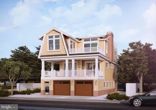 404 Iroquois Ave, BEACH HAVEN, NJ, 08008-1447 | Card Image