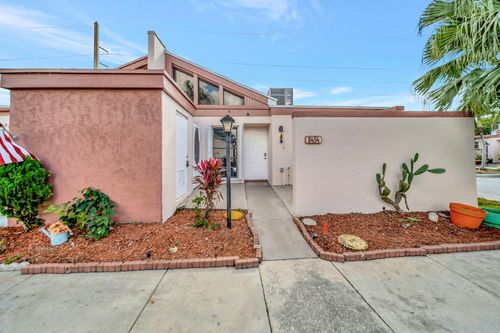 8454 Nw 31st Ct, Sunrise, FL, 33351-8972 | Card Image