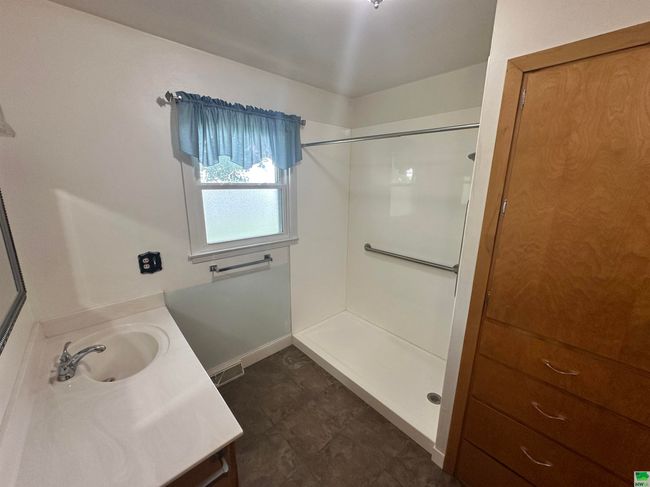 1215 3 Rd Ave Sw, House other with 2 bedrooms, 2 bathrooms and null parking in Le Mars IA | Image 16