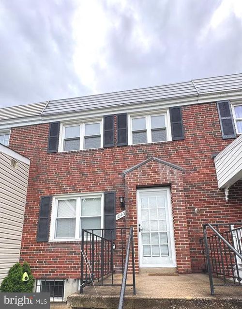 1843 Church Rd, DUNDALK, MD, 21222-3202 | Card Image