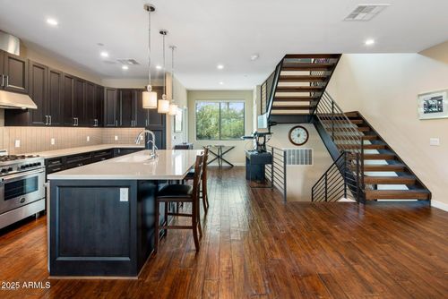 1022-6990 E 6th St, Scottsdale, AZ, 85251-5545 | Card Image