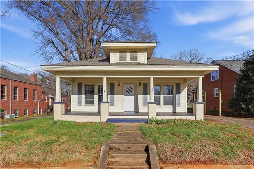 150 Bethania Rural Hall Rd, Rural Hall, NC, 27045-9280 | Card Image