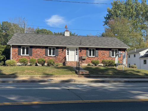 835 Forest Avenue, Portland, ME, 04103 | Card Image