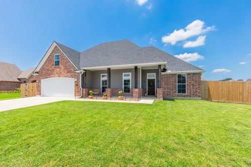4813 Augusta Dr, Groves, TX, 77619-2001 | Card Image