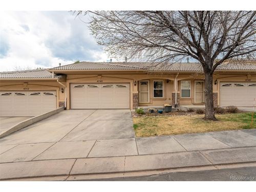 4760 Iron Horse Villas Pt, Colorado Springs, CO, 80917-1700 | Card Image