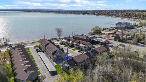 13802 S West Bay Shore Dr, Traverse City, MI, 49684-6266 | Card Image