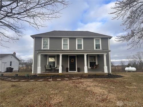 11307 State Route 122, Camden, OH, 45311-8871 | Card Image