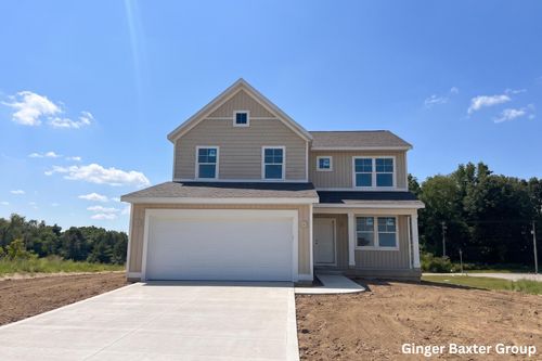65-729 Greenbrier Ct, Middleville, MI, 49333-9380 | Card Image