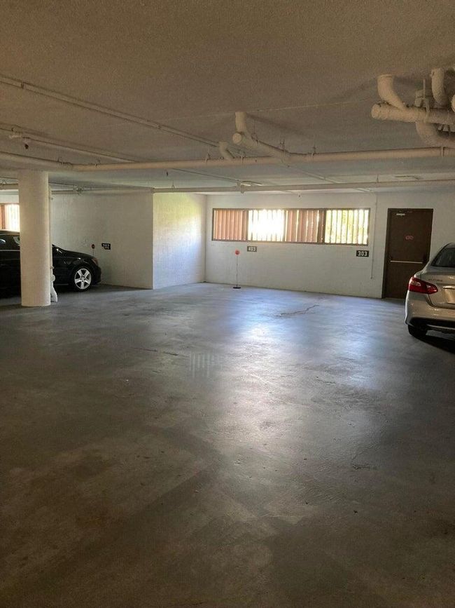 APT-404 - 166 Se Saint Lucie Blvd, Condo with 2 bedrooms, 2 bathrooms and null parking in Stuart FL | Image 21