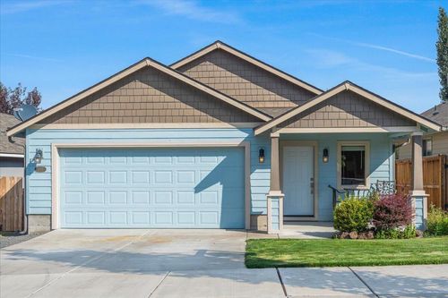 2812 Ne Aldrich Ave, Bend, OR, 97701-3404 | Card Image